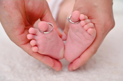 高安好孕宿迁助孕生子，私人医院哪家优？过来人经验分享