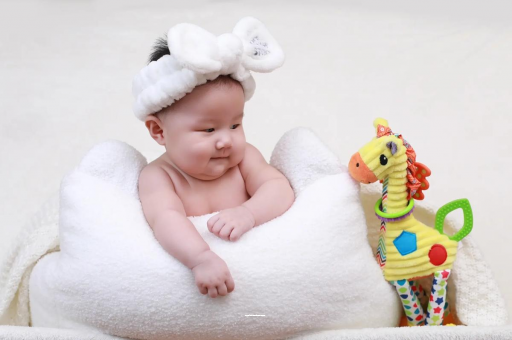 高安包头助孕生子医院排名前十,孕育希望榜单揭晓 高安包头助孕生子医院排名前十,孕育希望榜单揭晓