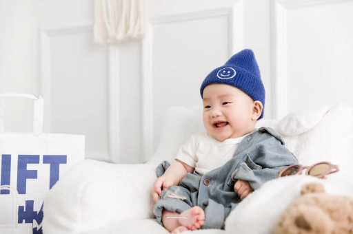 高安苏州助孕生殖中心揭秘：警惕低价陷阱，专业护航生育之路