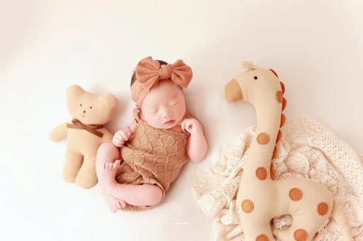 高安台州10大助孕机构盘点：哪家口碑好值得推荐？