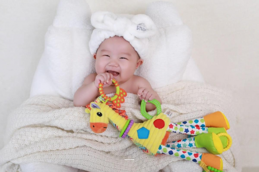 高安邯郸助孕机构揭秘:最新服务流程防骗指南 高安邯郸助孕机构揭秘:最新服务流程防骗指南