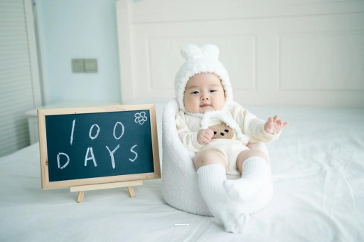 高安2025青岛助孕专家团:过来人经验带你深入了解 高安2025青岛助孕专家团:过来人经验带你深入了解