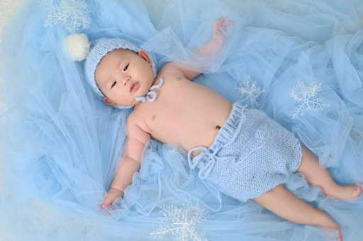 高安2025烟台助孕机构前十揭晓，过来人经验带你深入了解