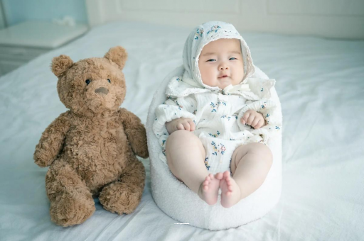 高安2025德州10大助孕机构:过来人经验揭秘 高安2025德州10大助孕机构:过来人经验揭秘